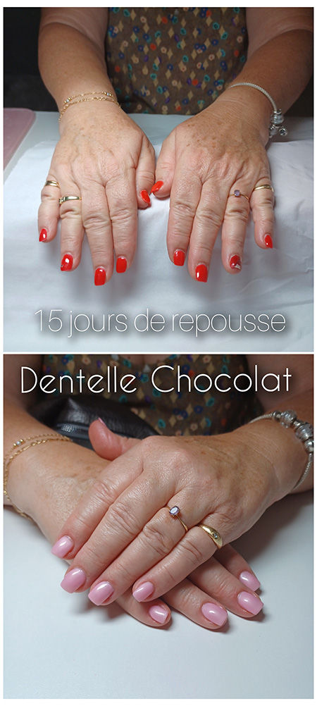 Onglerie Antibes. Manucure Biot Juan-les-pins