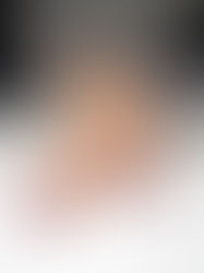 onglerie Antibes Juan-les-pins. Dentelle Chocolat ♥ Andrea ♥