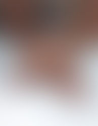 onglerie Antibes Juan-les-pins. Dentelle Chocolat ♥ Sandra ♥ 