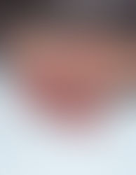 onglerie Antibes. Massage bien-être. Dentelle Chocolat ♥ Murielle ♥