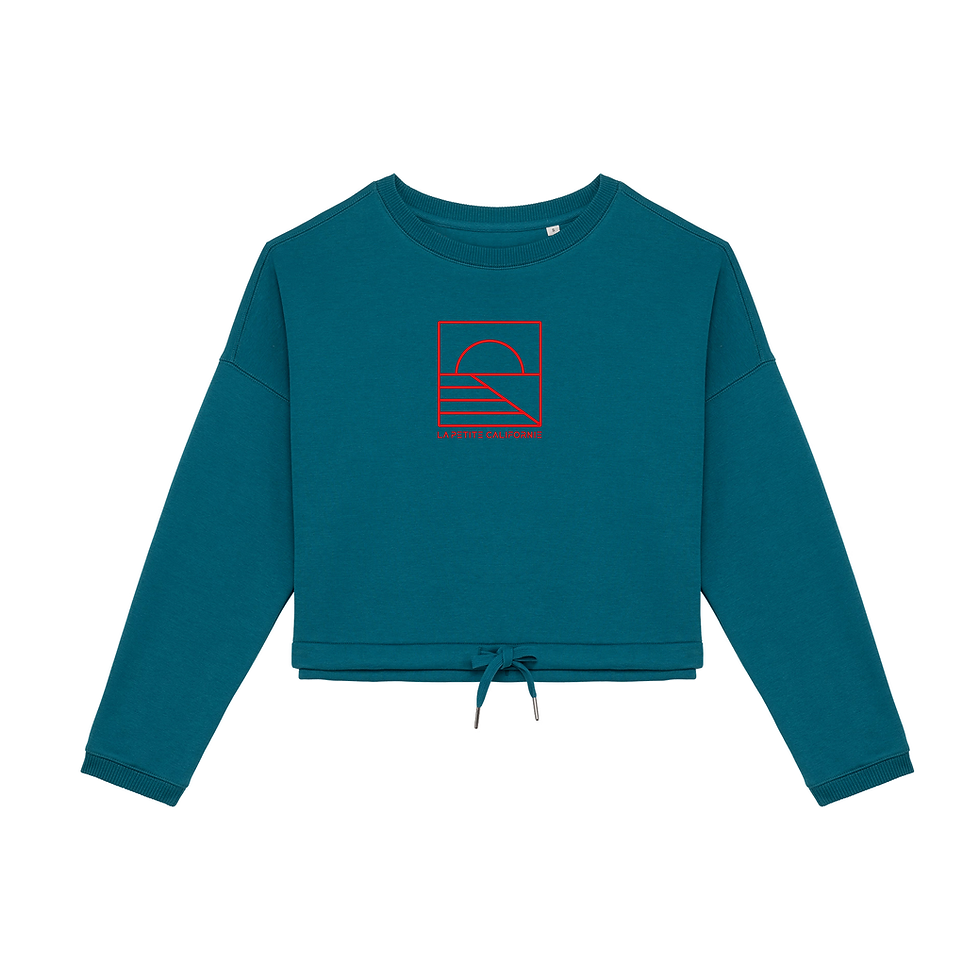 Miniature : CRABE