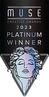 MUSE-Creative-Site-Bages-Platinum.png