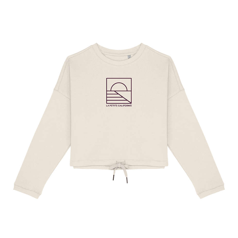 Miniature : CRABE
