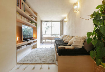 Villa Cayola, a Zen villa, wellness stays, a holiday rental with sea view and indoor pool near Les Sables d'Olonne in Vendée.