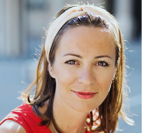 Capture d’écran 2024-03-04 à 11.24.15.png