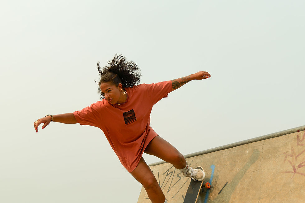 SKATE LA PETITE CALIFONRIIE.jpg