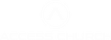 ACCESS CHURCH FINAL LOGO.png