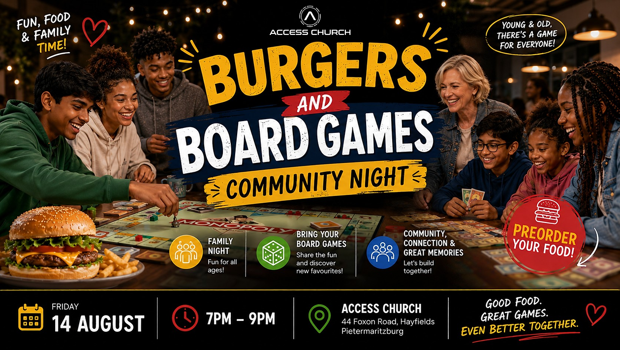 Burgers & Board Games.png