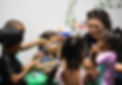 image1 (4).jpeg