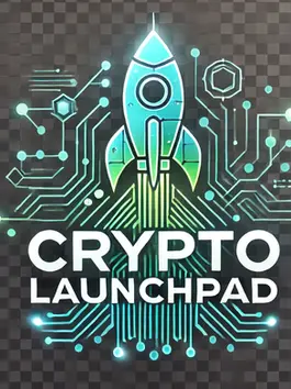 Crypto Launchpads: A Gateway to Blockchain Innovation