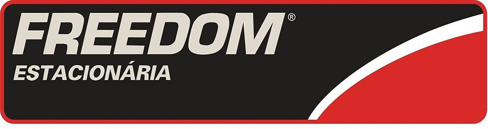 Freedom_logo_01_1.jpg