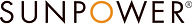 sunpower logo.jpeg