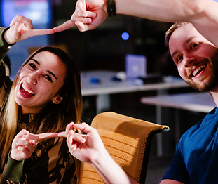 Screenshot 2023-08-25 at 2.24.27 PM.png