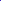 20250326_020902