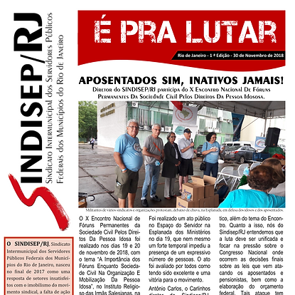 Sindisep_é_pra_lutar_-_n.1_-_Idosos_01.p