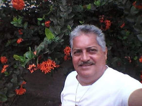 Abrigo do Cristo Redentor está de luto