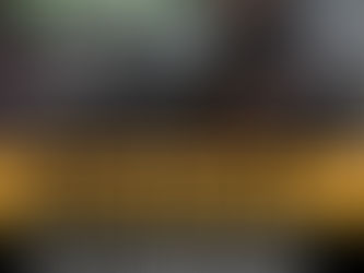 30 de maio, dia de luta pela Petrobrás.