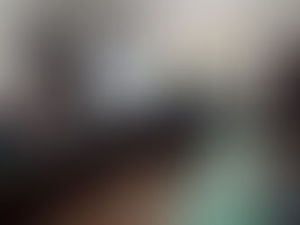 SINDISEP/RJ SEGUE NA LUTA EM DEFESA DOS IDOSOS