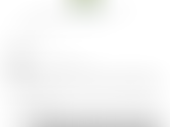 MDIC envia oficio ao MGI em apoio a pauta do INPI!