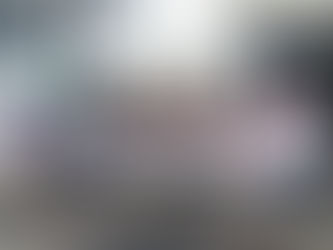 A GREVE ACABOU MAS NÃO A LUTA!