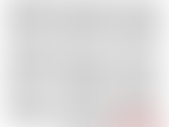 Boletim do Sindisep trata do Datasus e do Abrigo