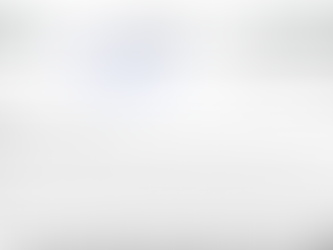 Unidade em defesa do INPI e contra o desmonte do exame de pedidos de patentes!