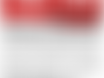 Assembleia do INPI debate os rumos da luta