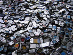 A OBSOLESCÊNCIA PROGRAMADA, O PAPEL DO ESTADO E A SUSTENTABILIDADE.