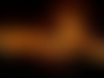 NOTA POLÍTICA DO SINDISEP SOBRE AS QUEIMADAS NA AMAZÔNIA