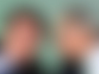 Paulo Guedes e Bolsonaro querem destruir o funcionalismo público