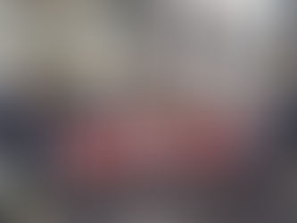 SINDISEP/RJ: 2 ANOS DE LUTA EM DEFESA DOS SERVIDORES, DO SERVIÇO PÚBLICO E DA CLASSE TRABALHADORA