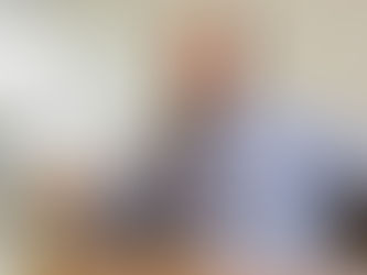 Armínio Fraga mostra em reunião como quer acabar com o serviço público