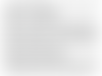 Servidores do INPI fundam Frente em Defesa da Democracia