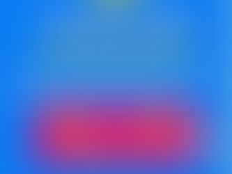 UM SUPER FESTIVAL DE SAMBA GRATUITO NA FUNDIÇÃO PROGRESSO? CONHEÇA O SAMBAERJ!