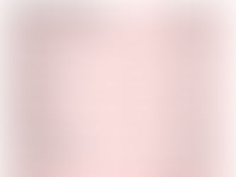 PEC do fim da Previdência Social sobe pra o Senado Federal