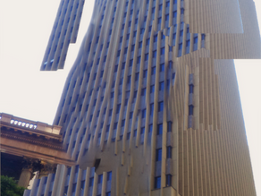 CARTA ABERTA SOBRE O “PLANO DE ATAQUE” AO INPI