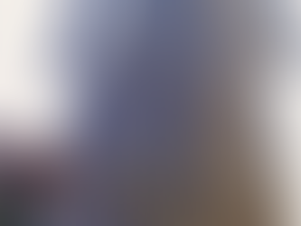 CARTA ABERTA SOBRE O “PLANO DE ATAQUE” AO INPI