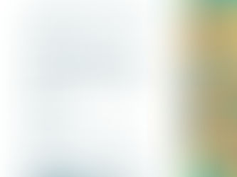 Palestra sobre a Reforma da Previdência