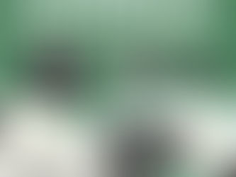 Convocatória de Assembleia e Informe sobre Dissídio