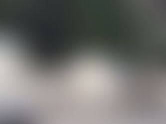 Direção do Abrigo do Cristo Redentor dificulta acesso do Sindisep/RJ à seus sindicalizados!