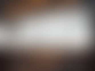 EDITAL DE CONVOCAÇÃO DE ASSEMBLEIA GERAL EXTRAORDINÁRIA