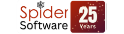 Untitled design (4).png