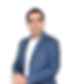 Speaker Wealth (3).png