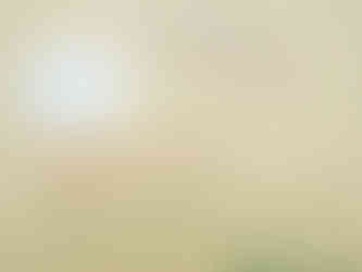 自分のことばを書こうat福島・新白河「SDGsフェア2025」東陽電気工事株式会社様