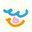 執筆者の写真: WBCラボ