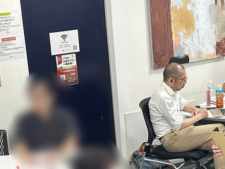 （活動報告）広島大学高等教育研究開発センター主催「大学生のエンゲージメント」研究会にて、WBCラボが講演及びワークショップを担当しました