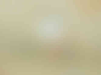 自分のことばを書こうat福島・新白河「SDGsフェア2025」東陽電気工事株式会社様