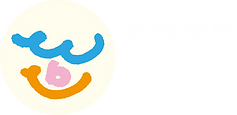 ことばを灯りに、人とチームの可能性に火をともす