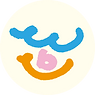 WBCラボのバリュー|WBCラボとは?