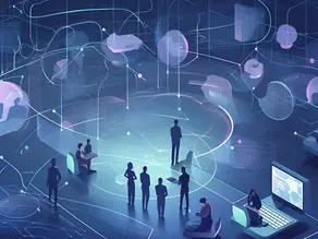 O direito como aliado é uma realidade - mas, muitas vezes, subestimada.